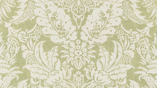 CHARDONNET DAMASK T72587